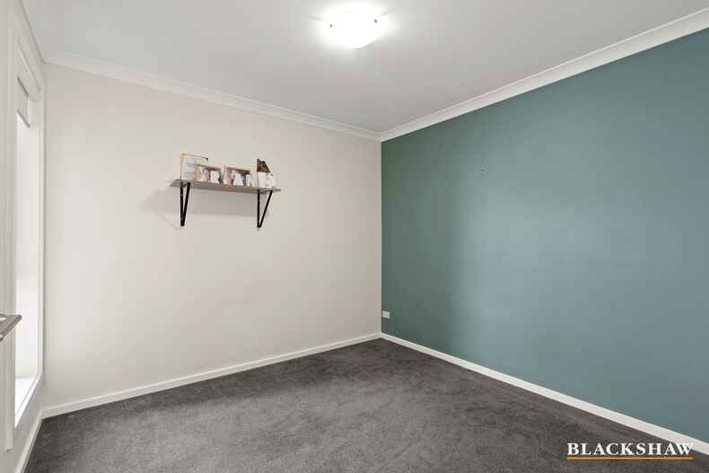 114 Overall Avenue Casey