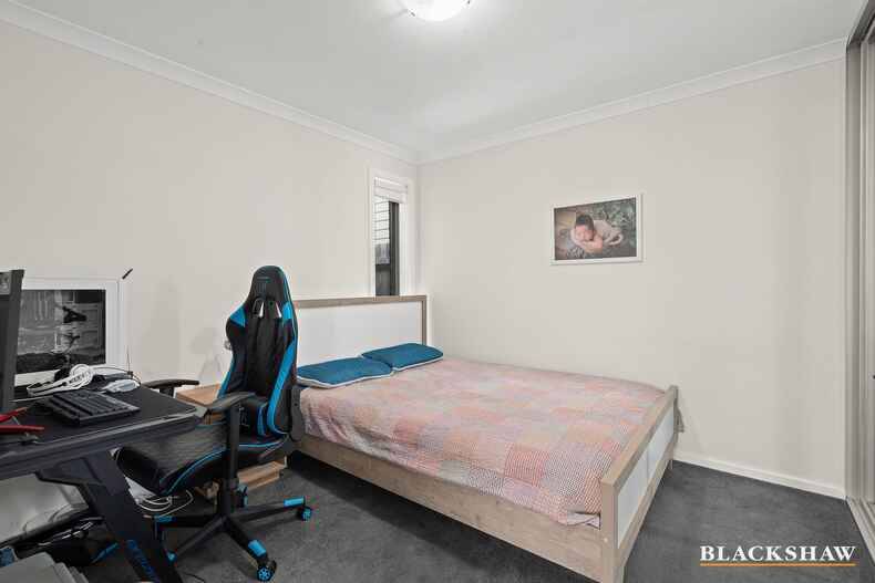 114 Overall Avenue Casey