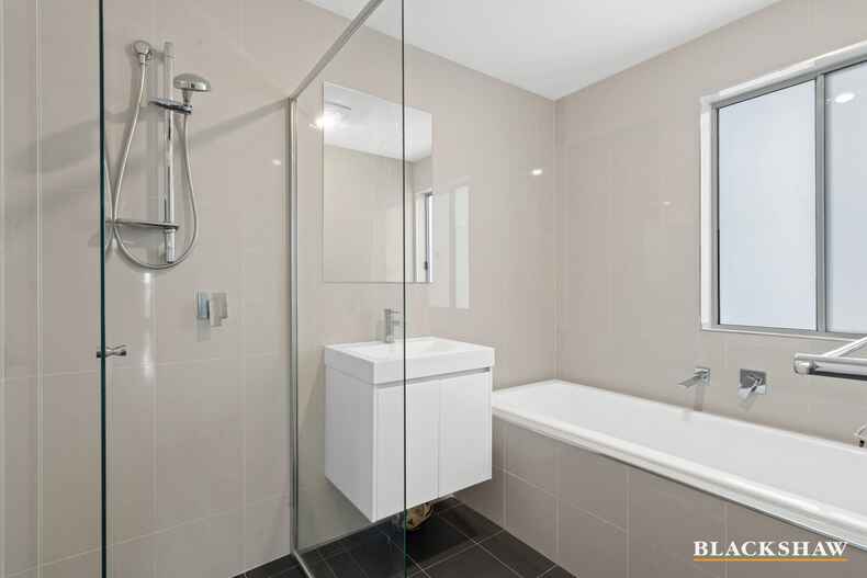 114 Overall Avenue Casey