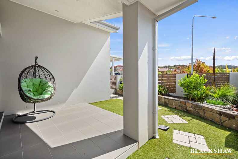 114 Overall Avenue Casey