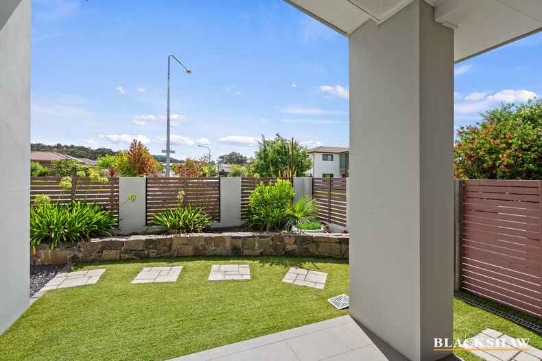 114 Overall Avenue Casey