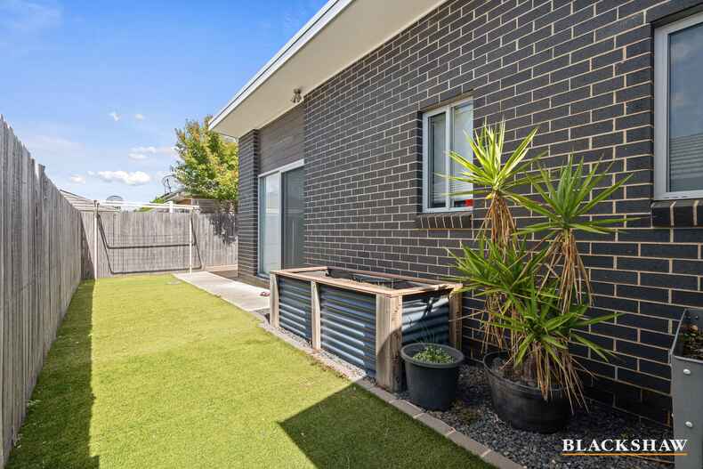 114 Overall Avenue Casey