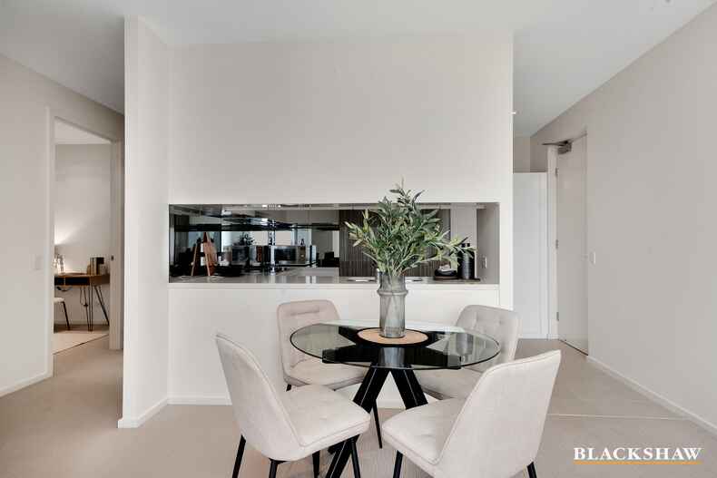 23/14-16 New South Wales Crescent Forrest 23/14-16 New South Wales Crescent Forrest