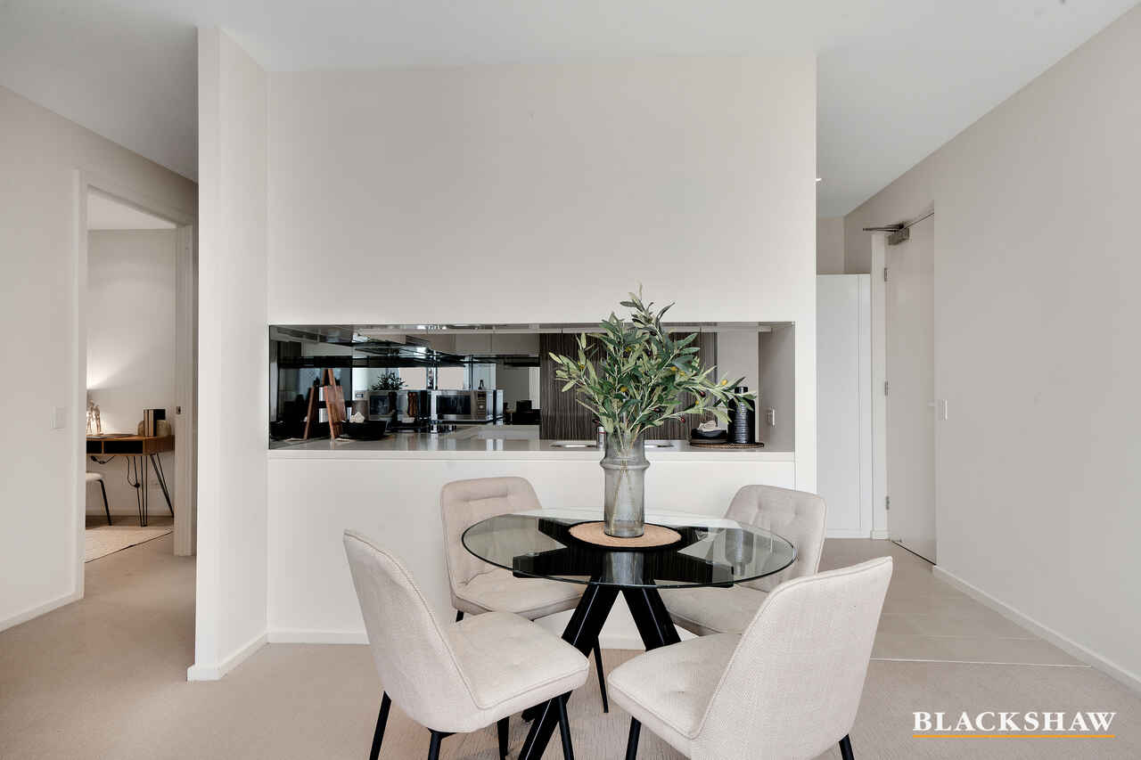 23/14-16 New South Wales Crescent Forrest