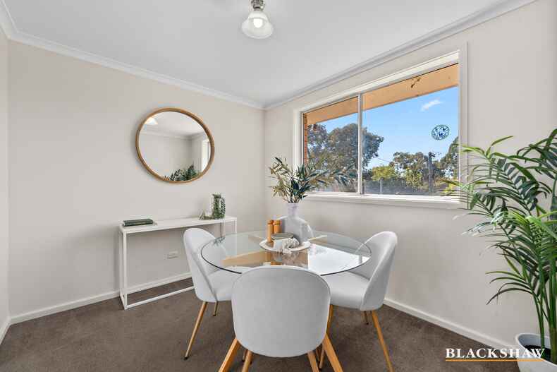 18 Castlereagh Crescent Macquarie