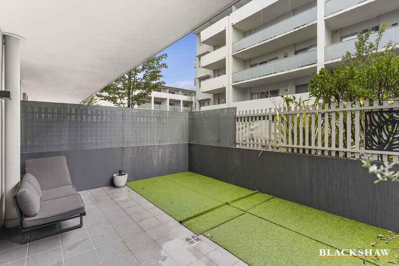 65/142 Anketell Street Greenway