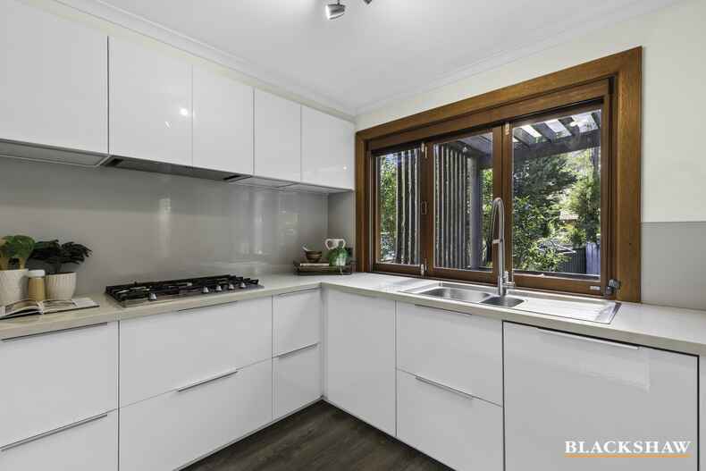 3 Lavan Place Evatt 3 Lavan Place Evatt