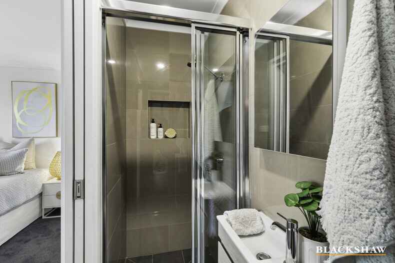 3 Lavan Place Evatt 3 Lavan Place Evatt