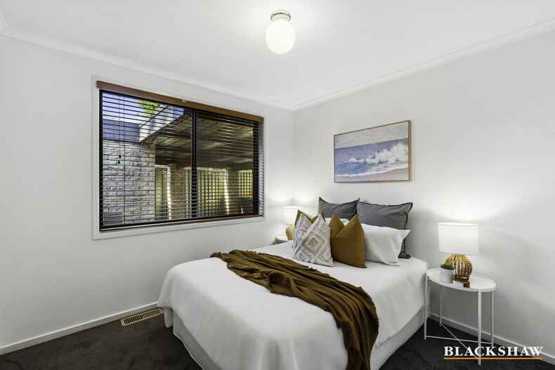 3 Lavan Place Evatt 3 Lavan Place Evatt