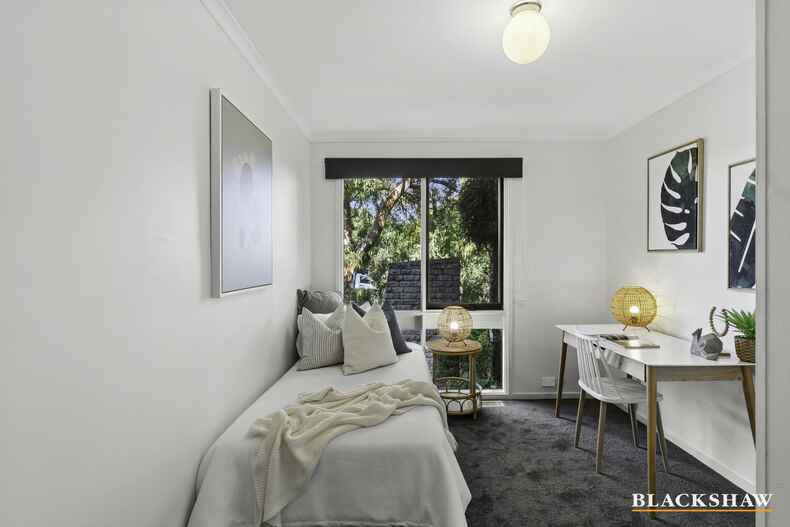 3 Lavan Place Evatt 3 Lavan Place Evatt