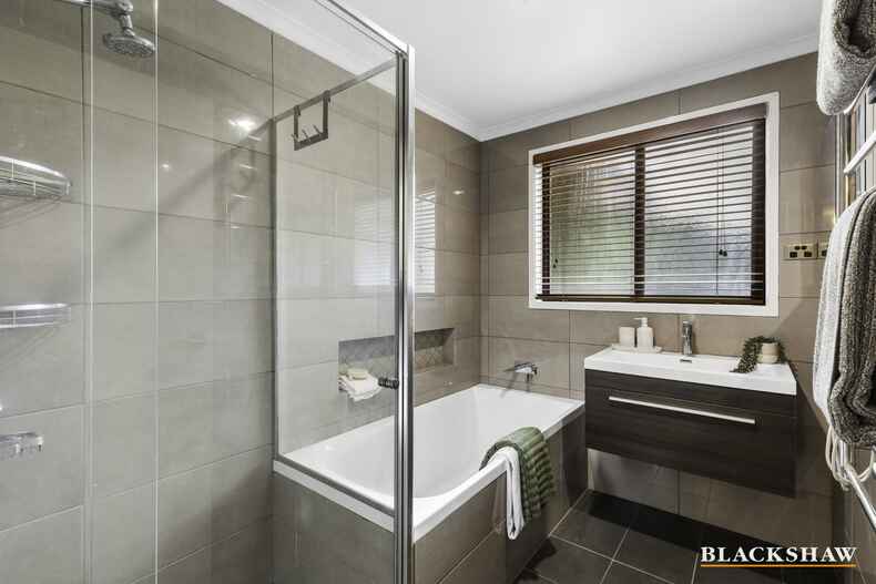 3 Lavan Place Evatt 3 Lavan Place Evatt