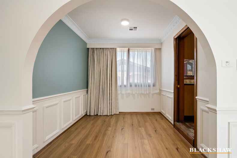 35 Postle Circuit Holt 35 Postle Circuit Holt