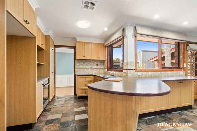 35 Postle Circuit Holt 35 Postle Circuit Holt