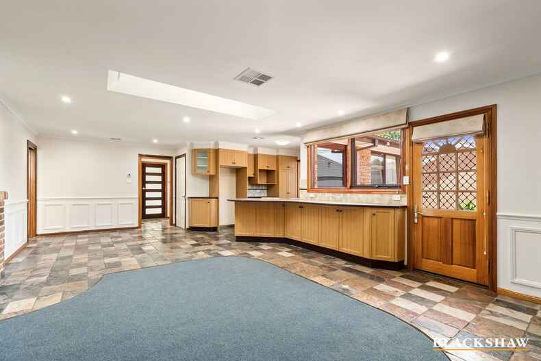 35 Postle Circuit Holt 35 Postle Circuit Holt