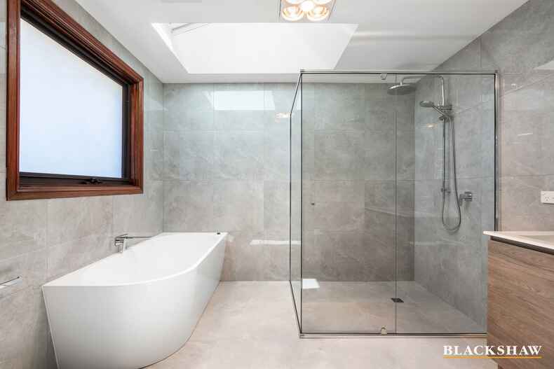 35 Postle Circuit Holt 35 Postle Circuit Holt