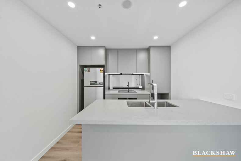 810/49 Furzer Street Phillip