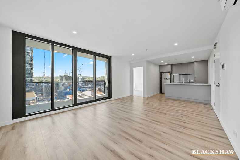 810/49 Furzer Street Phillip