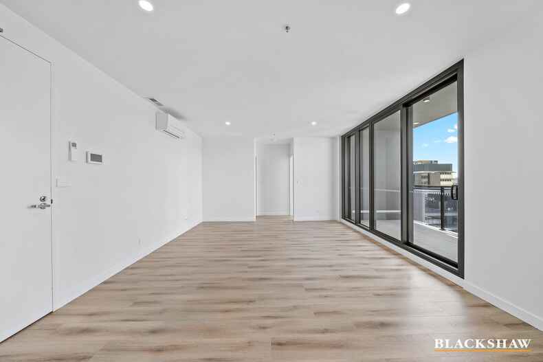 810/49 Furzer Street Phillip