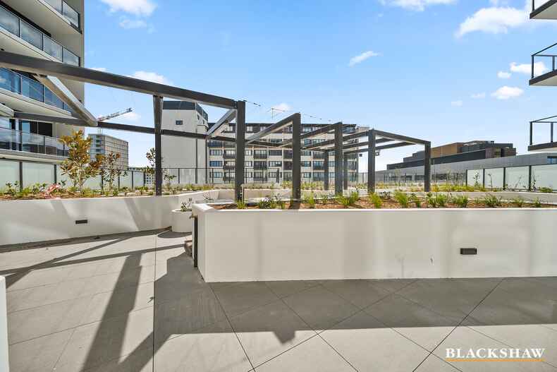 810/49 Furzer Street Phillip