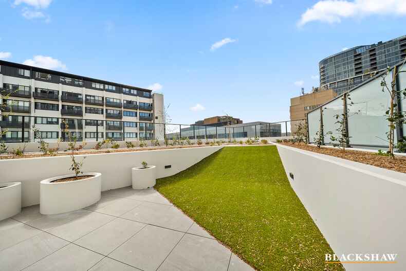 810/49 Furzer Street Phillip