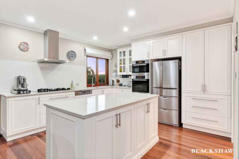 81 Halloran Drive Jerrabomberra 81 Halloran Drive Jerrabomberra