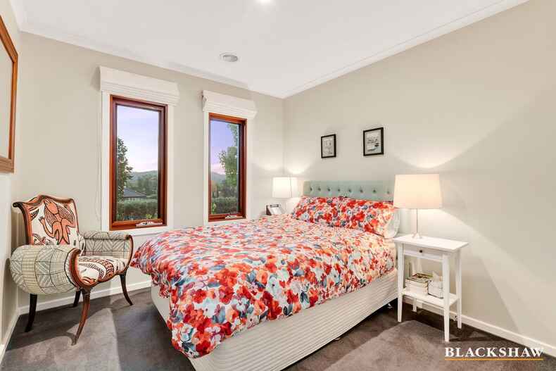 81 Halloran Drive Jerrabomberra 81 Halloran Drive Jerrabomberra