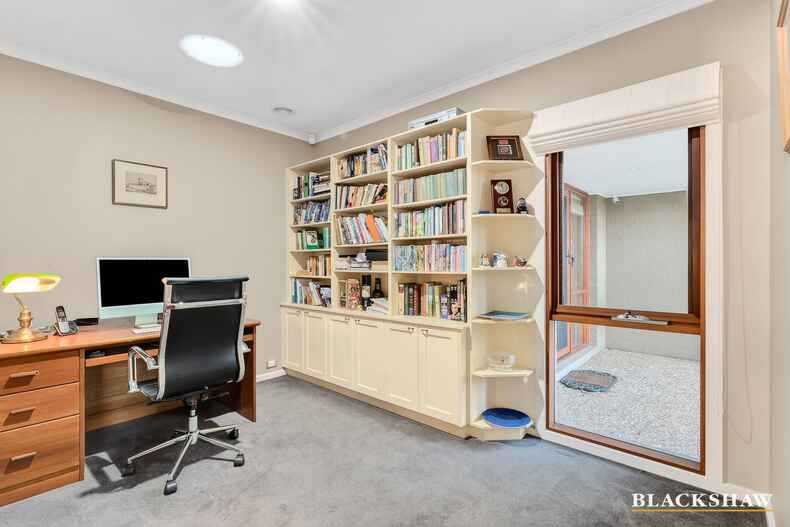 81 Halloran Drive Jerrabomberra 81 Halloran Drive Jerrabomberra