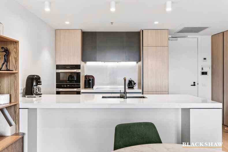 102/45 Honeysett View Kingston 102/45 Honeysett View Kingston