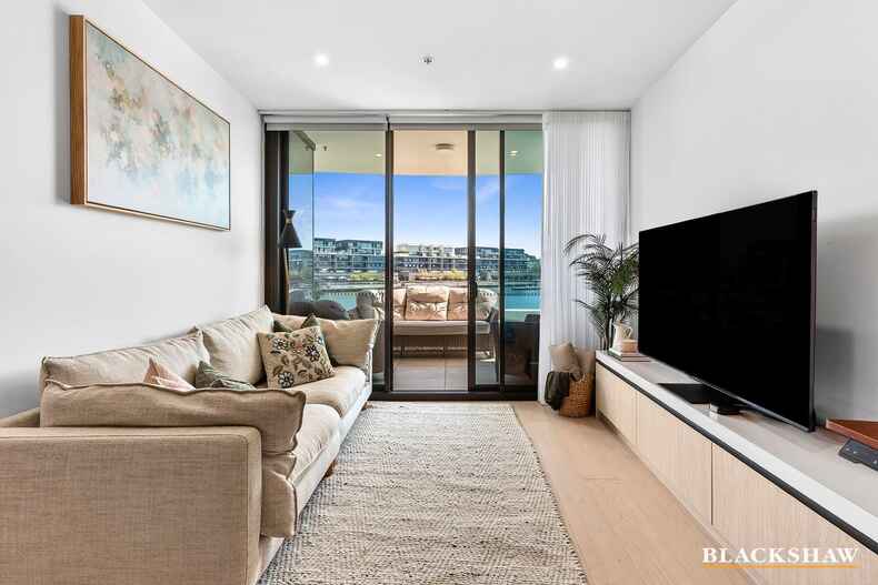 102/45 Honeysett View Kingston 102/45 Honeysett View Kingston
