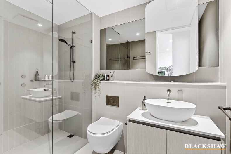 102/45 Honeysett View Kingston 102/45 Honeysett View Kingston