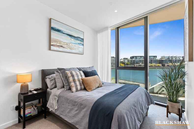 102/45 Honeysett View Kingston 102/45 Honeysett View Kingston