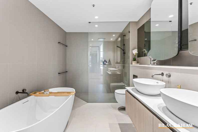 102/45 Honeysett View Kingston 102/45 Honeysett View Kingston