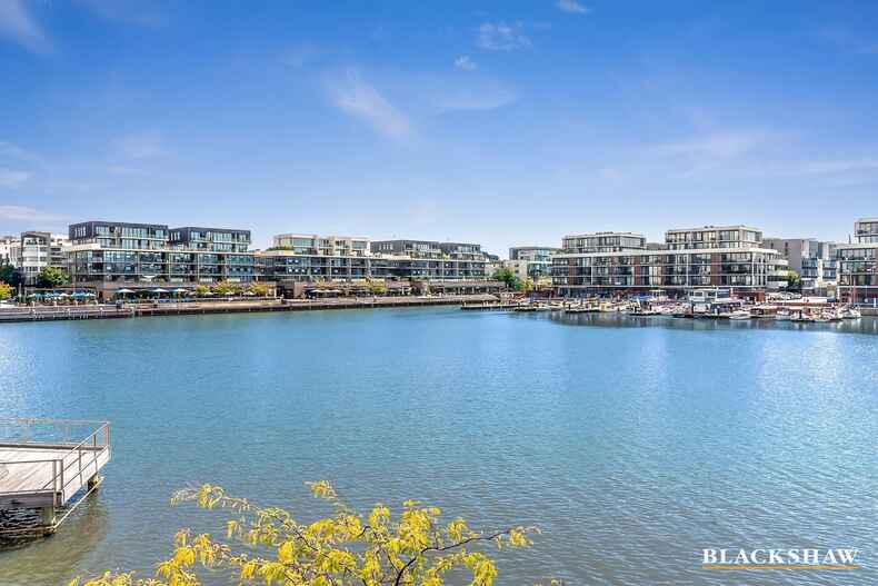 102/45 Honeysett View Kingston 102/45 Honeysett View Kingston