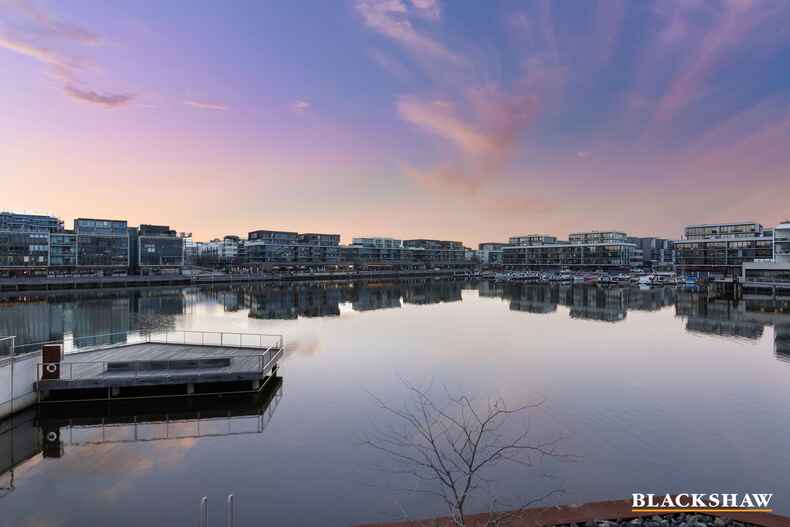 102/45 Honeysett View Kingston 102/45 Honeysett View Kingston