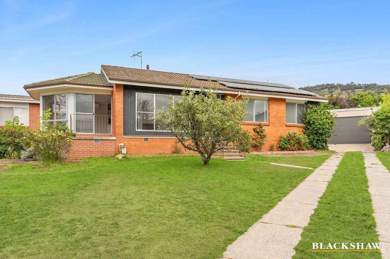 7 Jefferis Street Torrens