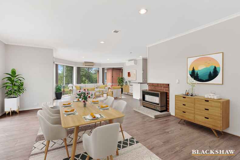 7 Jefferis Street Torrens 7 Jefferis Street Torrens