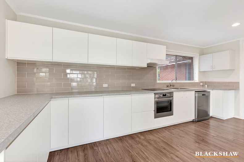 7 Jefferis Street Torrens 7 Jefferis Street Torrens