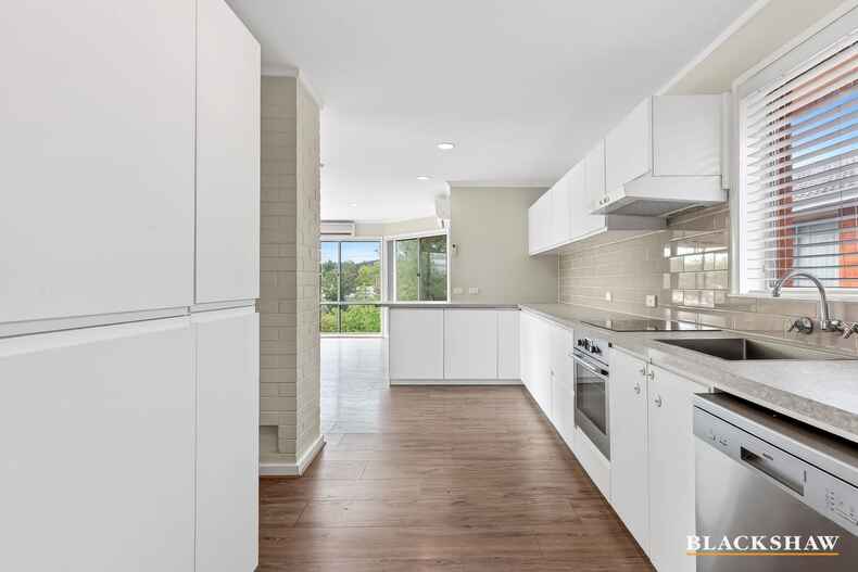 7 Jefferis Street Torrens 7 Jefferis Street Torrens