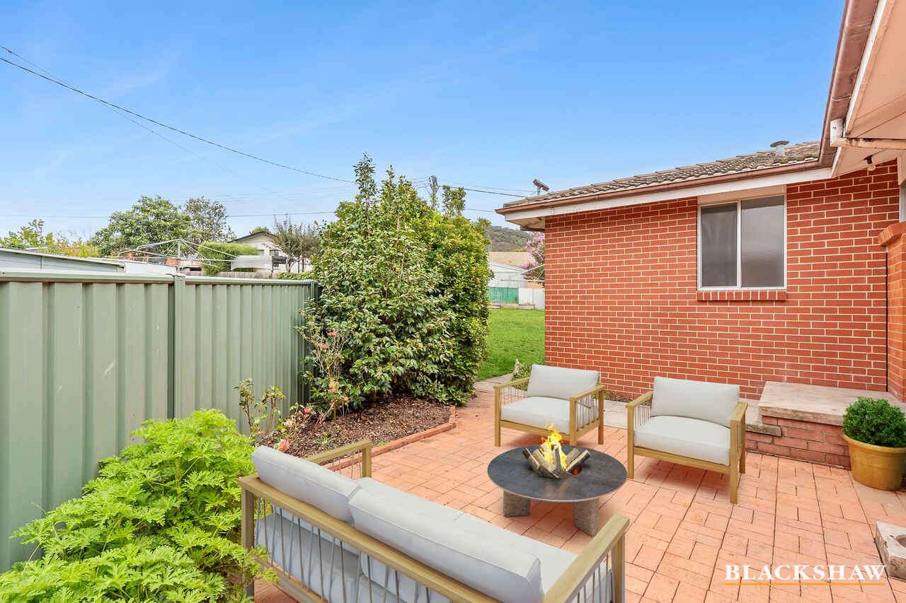 7 Jefferis Street Torrens