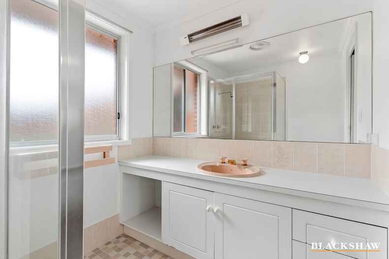 7 Jefferis Street Torrens 7 Jefferis Street Torrens