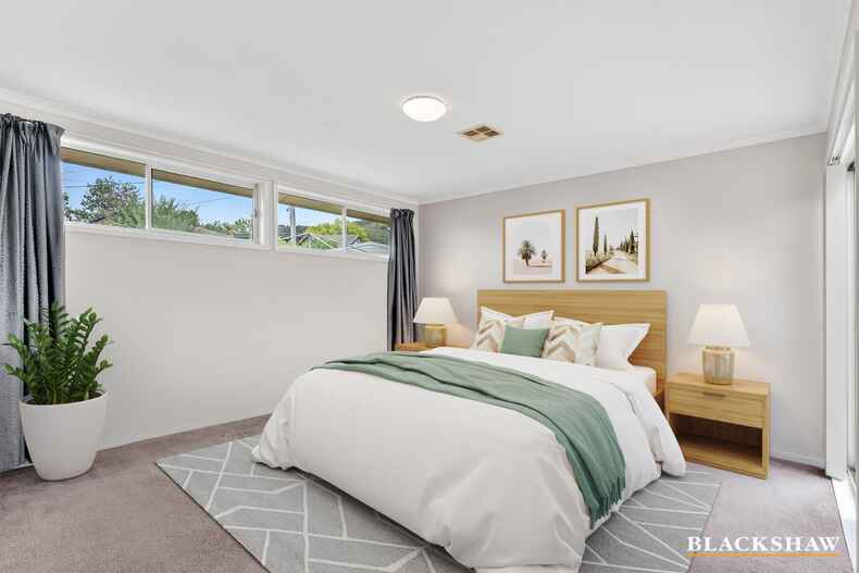 7 Jefferis Street Torrens 7 Jefferis Street Torrens