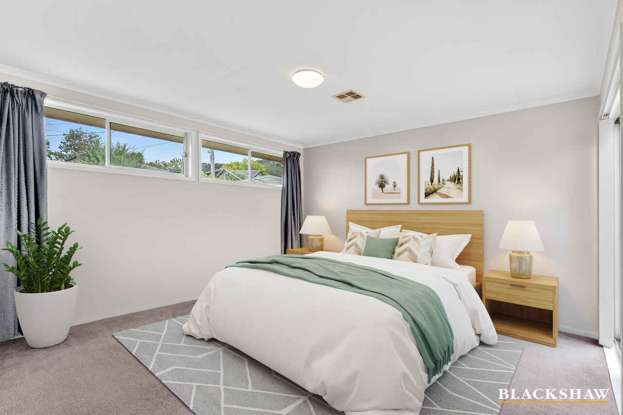 7 Jefferis Street Torrens