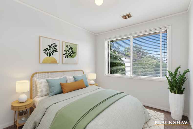 7 Jefferis Street Torrens 7 Jefferis Street Torrens