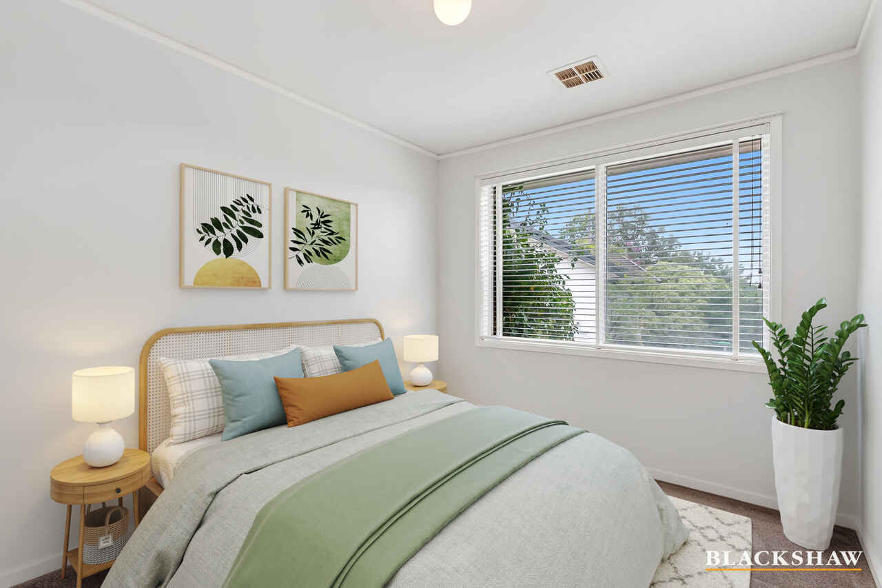 7 Jefferis Street Torrens