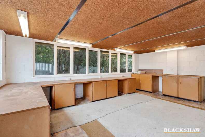 7 Jefferis Street Torrens 7 Jefferis Street Torrens