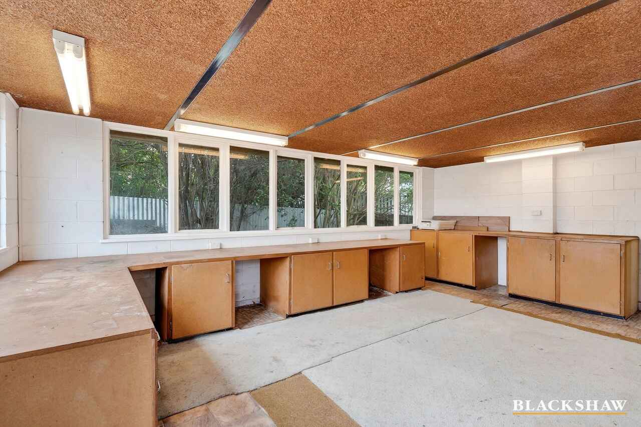 7 Jefferis Street Torrens