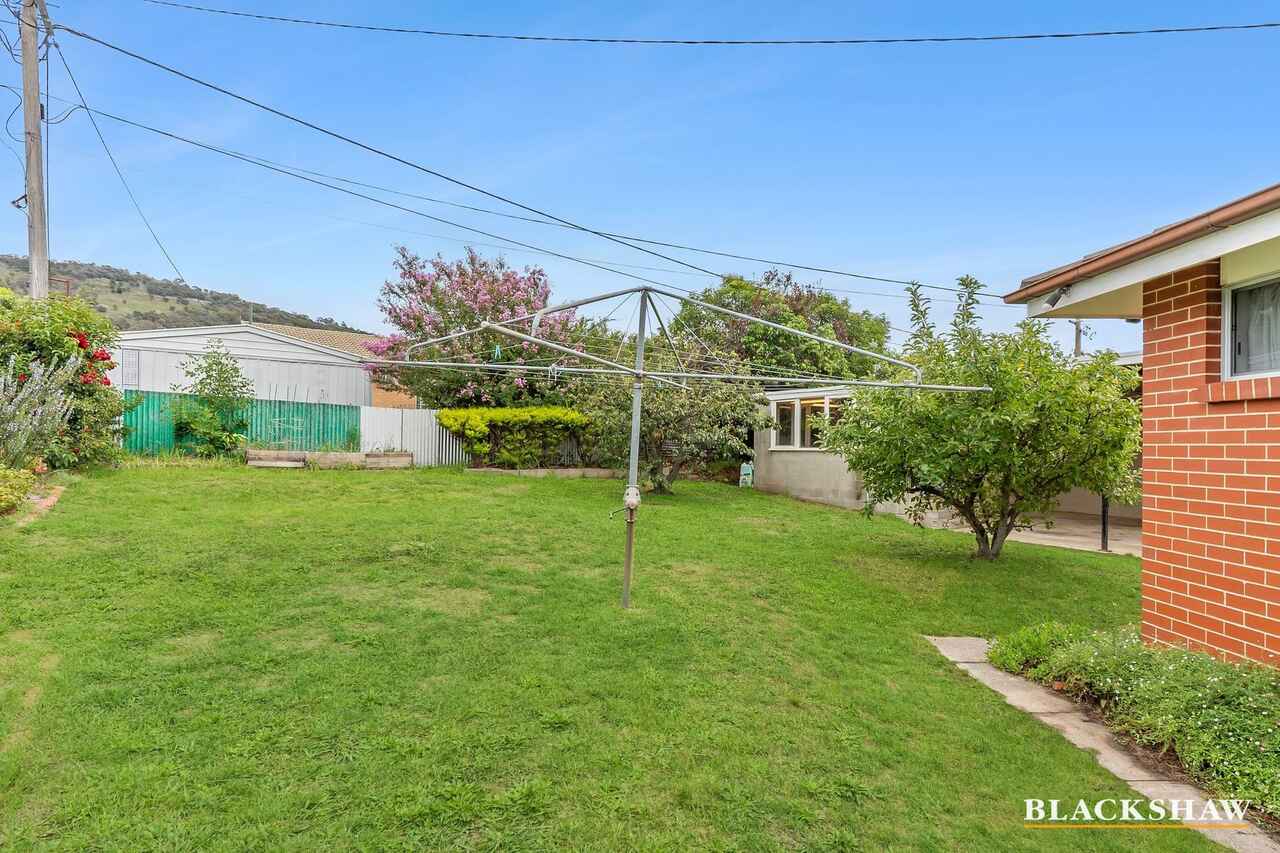 7 Jefferis Street Torrens
