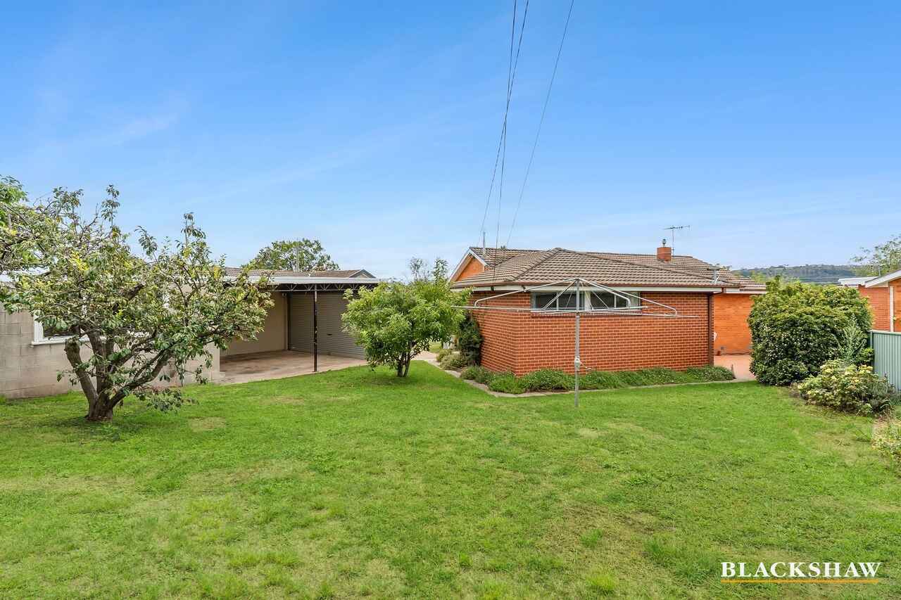 7 Jefferis Street Torrens