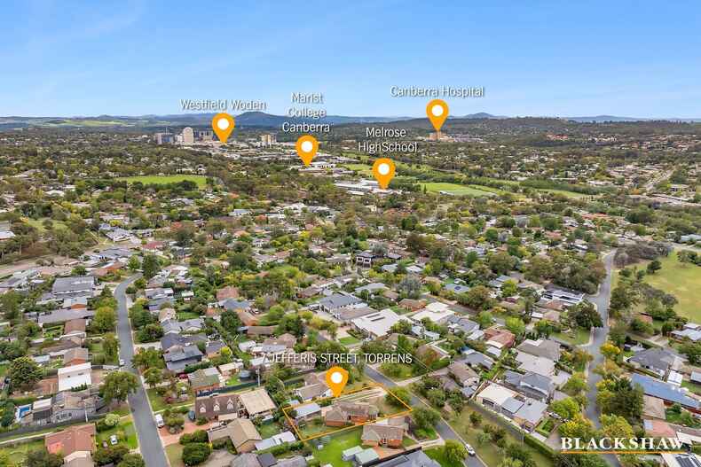 7 Jefferis Street Torrens 7 Jefferis Street Torrens