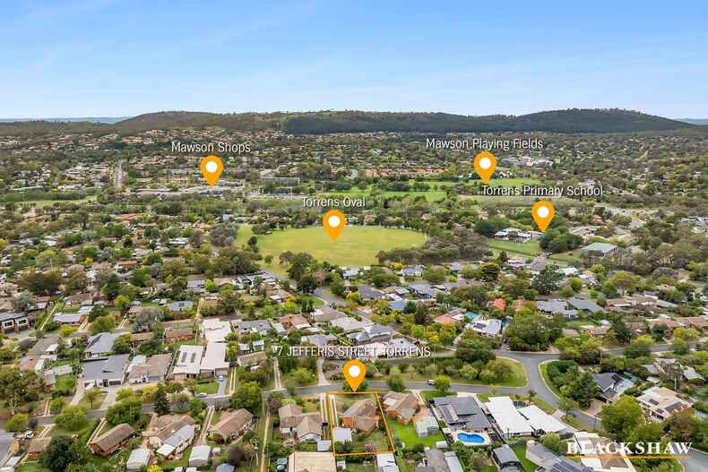 7 Jefferis Street Torrens 7 Jefferis Street Torrens